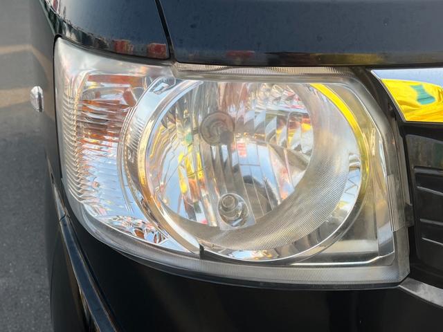 ���X�̂��Ԃ��������������܂��Ă��肪�Ƃ��������܂��B���Ԃɂ��Ă̂�����₨���ς�̂��˗��A���w���ɂ������Ă̂����k�Ȃǂ��C�y�ɂ��₢���킹�������I