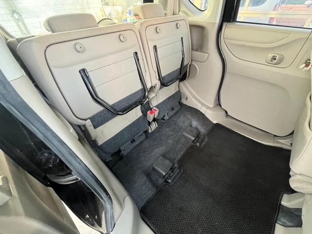 �ו��ɓn��S���X�^�b�t���m�F�������Ē����܂��̂ł����S�������܂��I�I�����x���m�F���������I