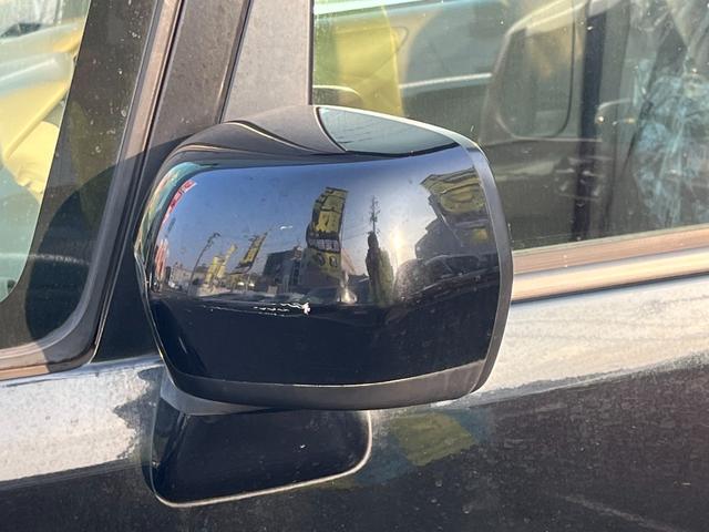 ���Ԃ̒m�����Ȃ��Ă����v�ł��I���C�y�ɂ����≺�����I���Ȃ��̂��T���̂P�䂪�����ɂ���܂��I