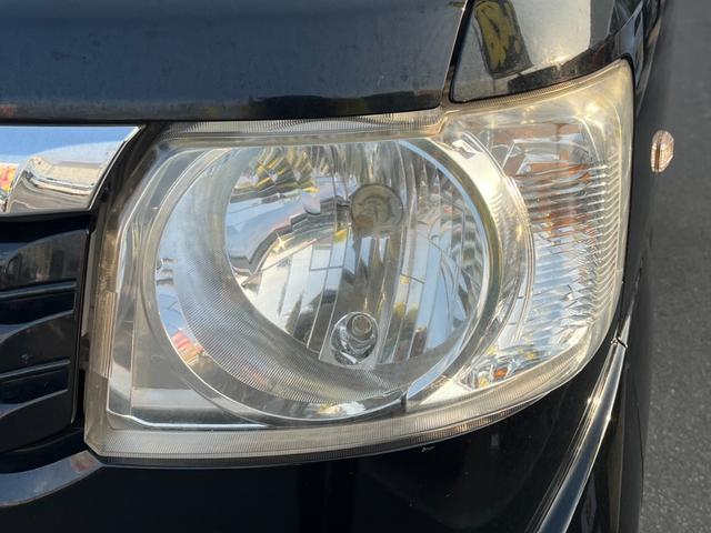 ���̓x�͓��X�̂��Ԃ������ɂȂ��Ă��������A���ɂ��肪�Ƃ��������܂��B���Ђ�������Ƃ������������B�C�y�ɂ��⍇���E�����ς肨�҂����Ă���܂��B