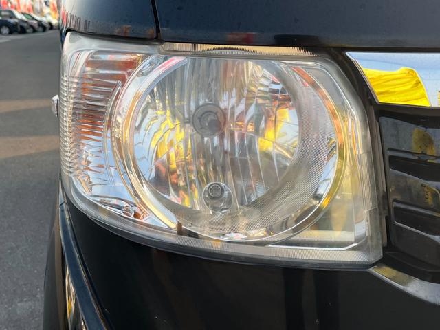 �����x�A���Ԃ��䗗���������B