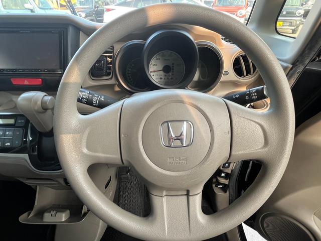 �����ɂ����X�����Ȃ��ꍇ�≓���ɂ��Z�܂��̕��A�ԗ���Ԃ̏ڍׂ��m�肽�����͂��C�y�ɂ��A����������