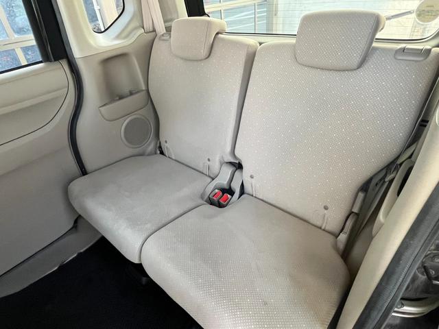 ���������܂��Đ��ɗL��������܂��I�I���񂲗��X���Ē����A���ۂɂ����ɂȂ��Ē�����΂Ǝv���܂��B���q�l����̂��A�����X�^�b�t�ꓯ�A�S��肨�҂����Ă���܂�