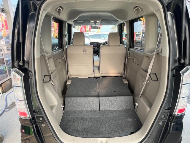 ���̓x�͓��X�̂��Ԃ������ɂȂ��Ă��������A���ɂ��肪�Ƃ��������܂��B���Ђ�������Ƃ������������B�C�y�ɂ��⍇���E�����ς肨�҂����Ă���܂��B