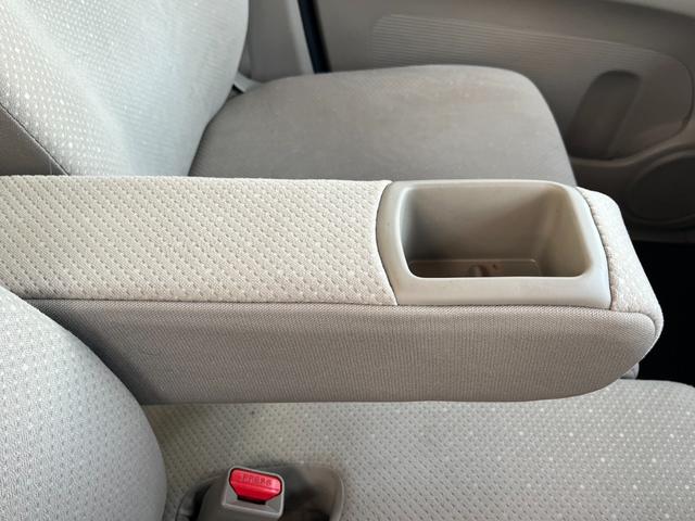 ���������������肪�Ƃ��������܂���C�ɂȂ������Ԃ�����܂����炨�C�y�ɂ��d�b������������