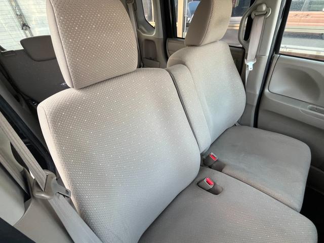 �ו��ɓn��S���X�^�b�t���m�F�������Ē����܂��̂ł����S�������܂��I�I�����x���m�F���������I