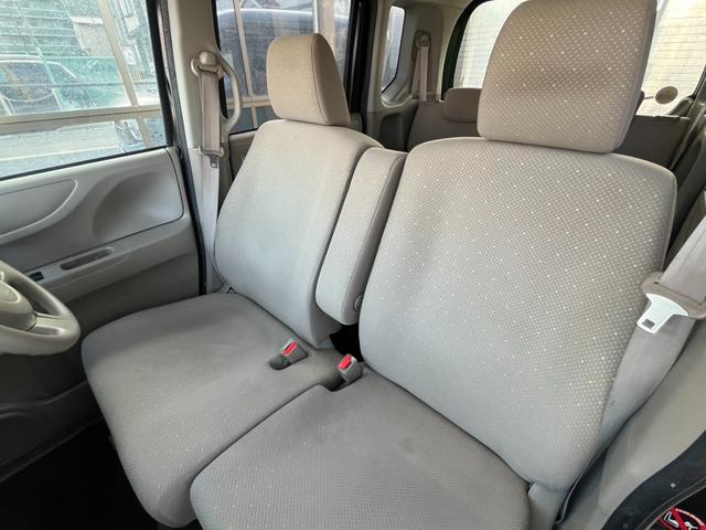 ���������܂��Đ��ɗL��������܂��I�I���񂲗��X���Ē����A���ۂɂ����ɂȂ��Ē�����΂Ǝv���܂��B���q�l����̂��A�����X�^�b�t�ꓯ�A�S��肨�҂����Ă���܂�