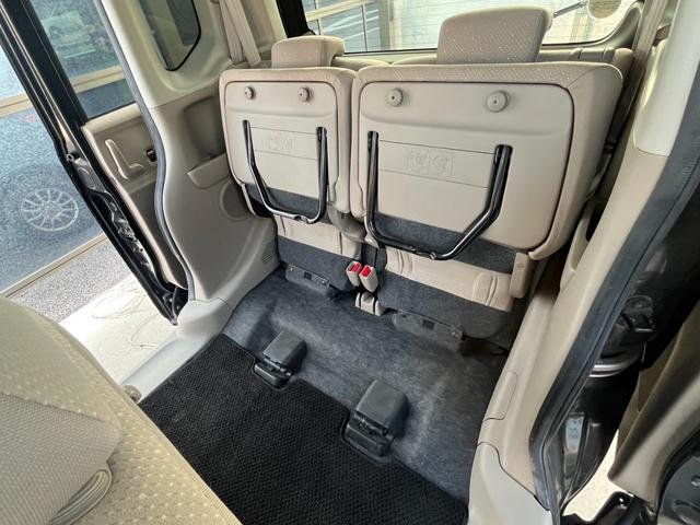 ���̓x�͓��X�̂��Ԃ������ɂȂ��Ă��������A���ɂ��肪�Ƃ��������܂��B�������茻�Ԋm�F���Ē�����悤�A��������v���܂��I