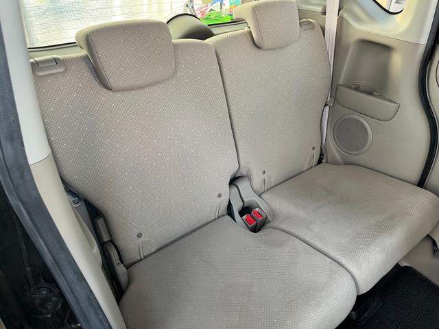 ���������������肪�Ƃ��������܂���C�ɂȂ������Ԃ�����܂����炨�C�y�ɂ��d�b������������