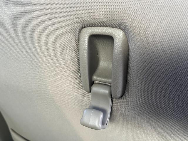 ���Ԃ̒m�����Ȃ��Ă����v�ł��I���C�y�ɂ����≺�����I���Ȃ��̂��T���̂P�䂪�����ɂ���܂��I