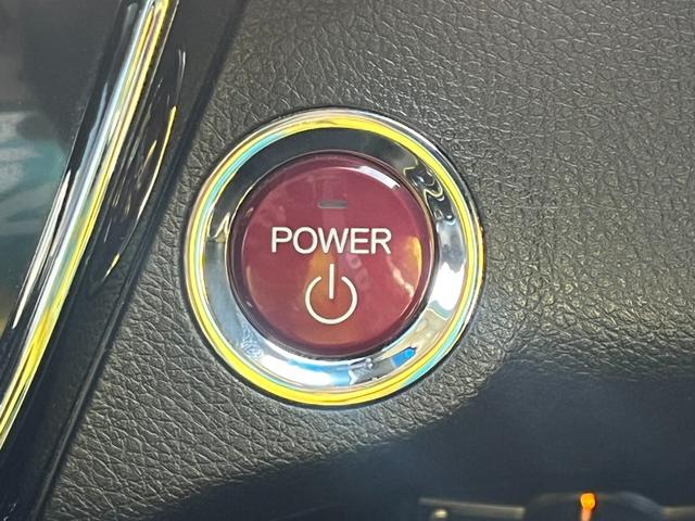 ヴェゼル ハイブリッドZ ETC バックカメラ オートクルーズコントロール 衝突被害軽減システム ナビ TV オートライト LEDヘッドランプ アルミホイール スマートキー 電動格納ミラー シートヒーター AT(9枚目)