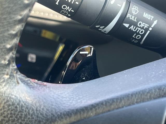 ヴェゼル ハイブリッドZ ETC バックカメラ オートクルーズコントロール 衝突被害軽減システム ナビ TV オートライト LEDヘッドランプ アルミホイール スマートキー 電動格納ミラー シートヒーター AT(23枚目)