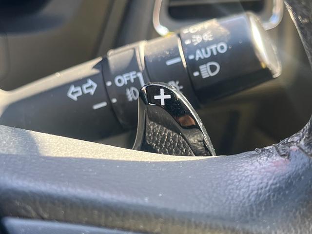 ヴェゼル ハイブリッドZ ETC バックカメラ オートクルーズコントロール 衝突被害軽減システム ナビ TV オートライト LEDヘッドランプ アルミホイール スマートキー 電動格納ミラー シートヒーター AT(26枚目)