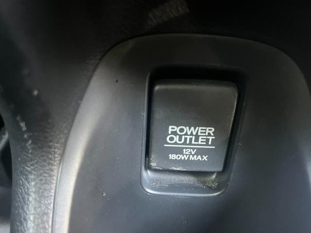 ヴェゼル ハイブリッドZ ETC バックカメラ オートクルーズコントロール 衝突被害軽減システム ナビ TV オートライト LEDヘッドランプ アルミホイール スマートキー 電動格納ミラー シートヒーター AT(27枚目)