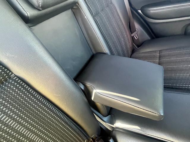 ヴェゼル ハイブリッドZ ETC バックカメラ オートクルーズコントロール 衝突被害軽減システム ナビ TV オートライト LEDヘッドランプ アルミホイール スマートキー 電動格納ミラー シートヒーター AT(29枚目)