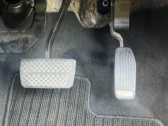 ヴェゼル ハイブリッドZ ETC バックカメラ オートクルーズコントロール 衝突被害軽減システム ナビ TV オートライト LEDヘッドランプ アルミホイール スマートキー 電動格納ミラー シートヒーター AT(52枚目)