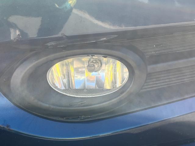 ヴェゼル ハイブリッドZ ETC バックカメラ オートクルーズコントロール 衝突被害軽減システム ナビ TV オートライト LEDヘッドランプ アルミホイール スマートキー 電動格納ミラー シートヒーター AT(55枚目)