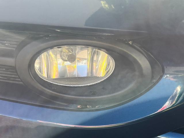 ヴェゼル ハイブリッドZ ETC バックカメラ オートクルーズコントロール 衝突被害軽減システム ナビ TV オートライト LEDヘッドランプ アルミホイール スマートキー 電動格納ミラー シートヒーター AT(56枚目)