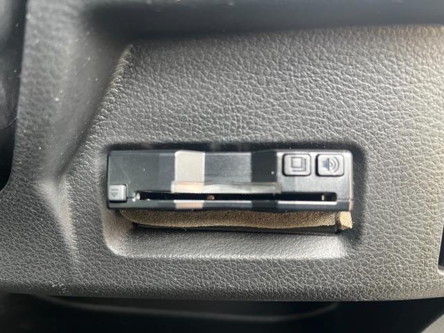 スペーシア Gリミテッド ドライブレコーダー ETC バックカメラ 両側スライド・片側電動 ナビ レーンアシスト 衝突被害軽減システム スマートキー アイドリングストップ 電動格納ミラー シートヒーター ベンチシート CVT(4枚目)