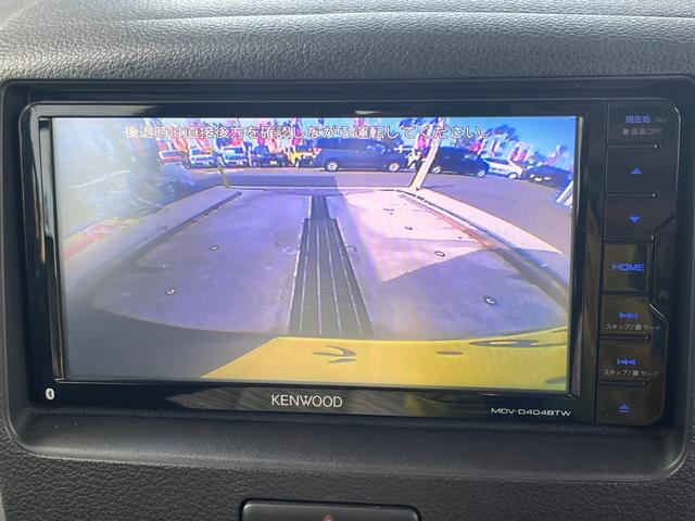 スペーシア Gリミテッド ドライブレコーダー ETC バックカメラ 両側スライド・片側電動 ナビ レーンアシスト 衝突被害軽減システム スマートキー アイドリングストップ 電動格納ミラー シートヒーター ベンチシート CVT(6枚目)