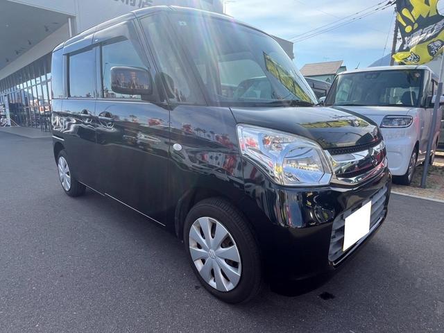 スペーシア Gリミテッド ドライブレコーダー ETC バックカメラ 両側スライド・片側電動 ナビ レーンアシスト 衝突被害軽減システム スマートキー アイドリングストップ 電動格納ミラー シートヒーター ベンチシート CVT(13枚目)