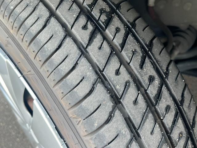 スペーシア Gリミテッド ドライブレコーダー ETC バックカメラ 両側スライド・片側電動 ナビ レーンアシスト 衝突被害軽減システム スマートキー アイドリングストップ 電動格納ミラー シートヒーター ベンチシート CVT(25枚目)