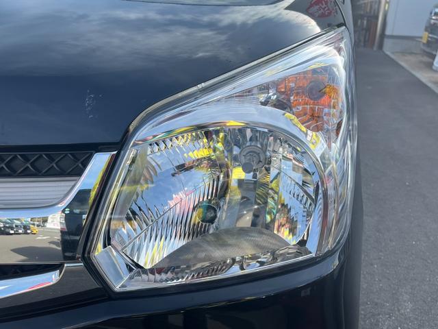 スペーシア Gリミテッド ドライブレコーダー ETC バックカメラ 両側スライド・片側電動 ナビ レーンアシスト 衝突被害軽減システム スマートキー アイドリングストップ 電動格納ミラー シートヒーター ベンチシート CVT(30枚目)