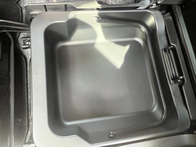 スペーシア Gリミテッド ドライブレコーダー ETC バックカメラ 両側スライド・片側電動 ナビ レーンアシスト 衝突被害軽減システム スマートキー アイドリングストップ 電動格納ミラー シートヒーター ベンチシート CVT(31枚目)