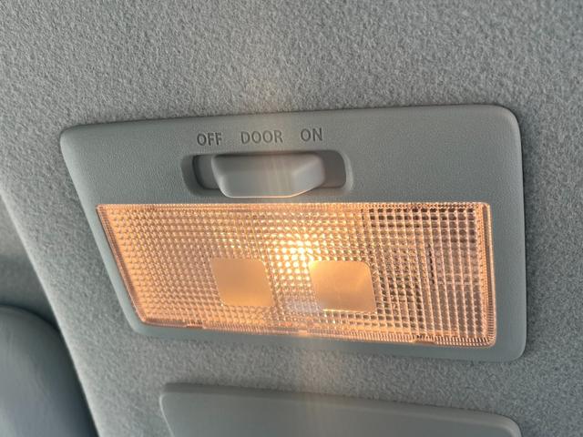 スペーシア Gリミテッド ドライブレコーダー ETC バックカメラ 両側スライド・片側電動 ナビ レーンアシスト 衝突被害軽減システム スマートキー アイドリングストップ 電動格納ミラー シートヒーター ベンチシート CVT(35枚目)