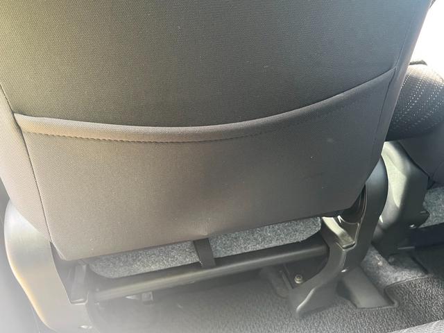 スペーシア Gリミテッド ドライブレコーダー ETC バックカメラ 両側スライド・片側電動 ナビ レーンアシスト 衝突被害軽減システム スマートキー アイドリングストップ 電動格納ミラー シートヒーター ベンチシート CVT(36枚目)