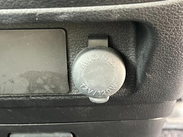 スペーシア Gリミテッド ドライブレコーダー ETC バックカメラ 両側スライド・片側電動 ナビ レーンアシスト 衝突被害軽減システム スマートキー アイドリングストップ 電動格納ミラー シートヒーター ベンチシート CVT(37枚目)