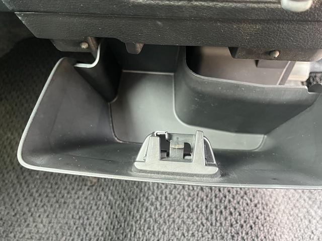 スペーシア Gリミテッド ドライブレコーダー ETC バックカメラ 両側スライド・片側電動 ナビ レーンアシスト 衝突被害軽減システム スマートキー アイドリングストップ 電動格納ミラー シートヒーター ベンチシート CVT(38枚目)