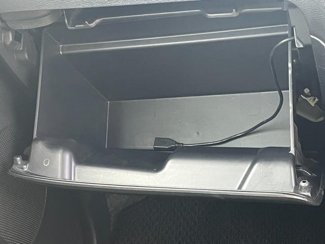 スペーシア Gリミテッド ドライブレコーダー ETC バックカメラ 両側スライド・片側電動 ナビ レーンアシスト 衝突被害軽減システム スマートキー アイドリングストップ 電動格納ミラー シートヒーター ベンチシート CVT(40枚目)