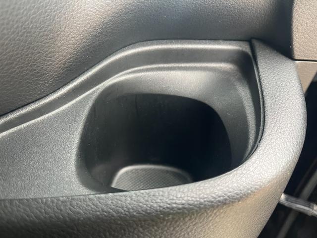 スペーシア Gリミテッド ドライブレコーダー ETC バックカメラ 両側スライド・片側電動 ナビ レーンアシスト 衝突被害軽減システム スマートキー アイドリングストップ 電動格納ミラー シートヒーター ベンチシート CVT(41枚目)