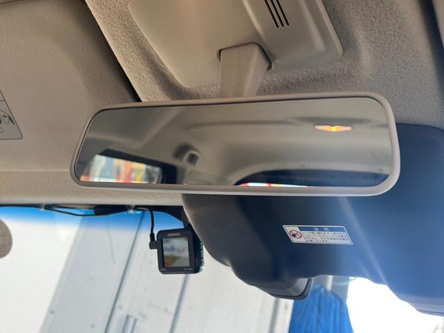 スペーシア Gリミテッド ドライブレコーダー ETC バックカメラ 両側スライド・片側電動 ナビ レーンアシスト 衝突被害軽減システム スマートキー アイドリングストップ 電動格納ミラー シートヒーター ベンチシート CVT(42枚目)