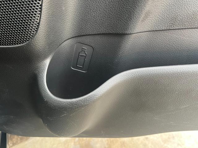 スペーシア Gリミテッド ドライブレコーダー ETC バックカメラ 両側スライド・片側電動 ナビ レーンアシスト 衝突被害軽減システム スマートキー アイドリングストップ 電動格納ミラー シートヒーター ベンチシート CVT(44枚目)