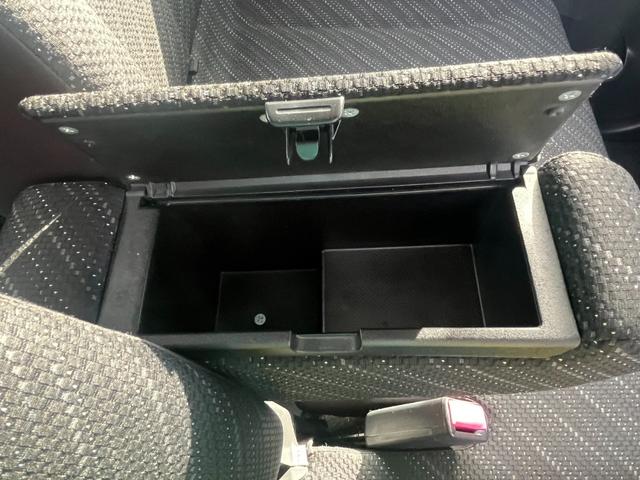 スペーシア Gリミテッド ドライブレコーダー ETC バックカメラ 両側スライド・片側電動 ナビ レーンアシスト 衝突被害軽減システム スマートキー アイドリングストップ 電動格納ミラー シートヒーター ベンチシート CVT(47枚目)