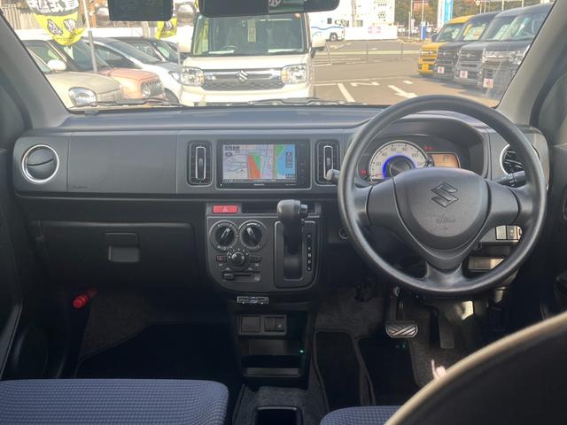 �Ԃ��^�]����ۂɂ͉^�]�Ȃ̑��݂͌������܂���B�Ȃ̂ł�������ƃ`�F�b�N�������|�C���g�ł��ˁB