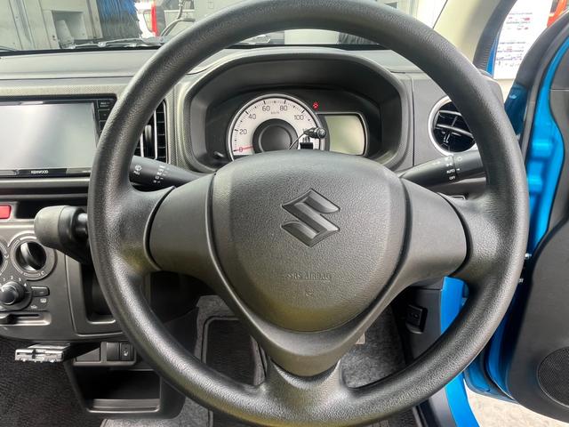 ��ɐG�镔���ł��̂ŁA��������ƃ`�F�b�N�������ł��ˁB