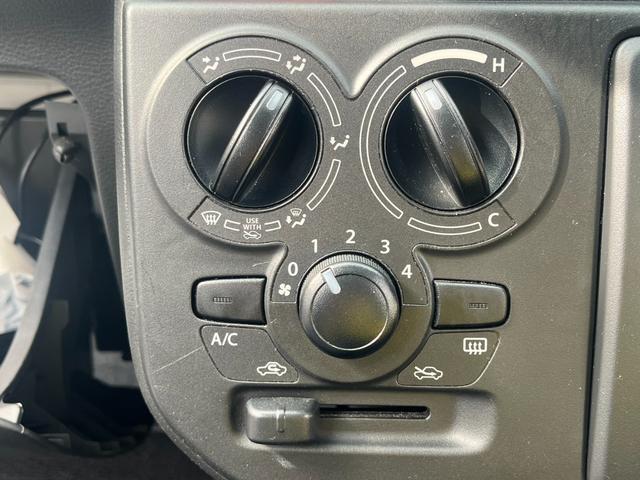 ��̓͂��₷���Ƃ���ŊȒP���삪�ł���󒲕t���I�I�[���V�[�Y�����D�݂̉��x���߂��ł��܂��B