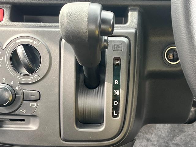 �K���g�p����V�t�g���o�[�B�m��Ɗm�F�������ł��ˁB