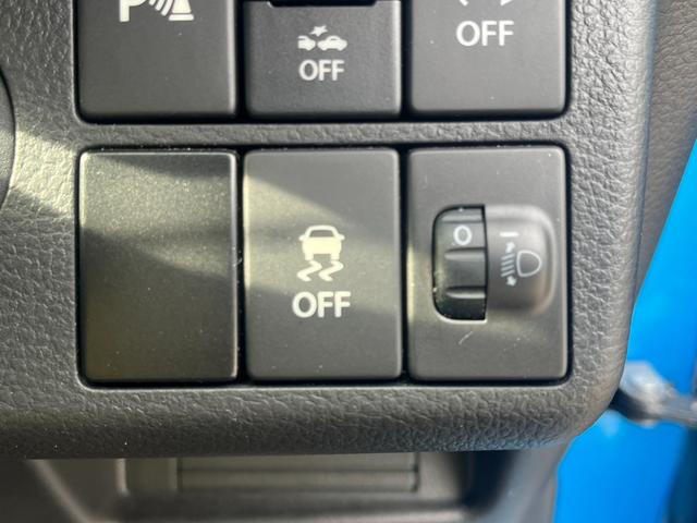 �ו��ɓn��S���X�^�b�t���m�F�������Ē����܂��̂ł����S�������܂��I�I�����x���m�F���������I