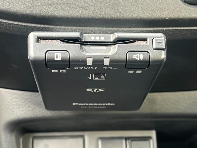 �y�d�s�b�z����J�[���C�t�ɂ�����d�v���̓i�r�ɂ��C�G����̂ł͂Ȃ��ł��傤���H�Z�b�g�A�b�v���s�����Ƃŗ��p�\�ɂȂ�܂��I