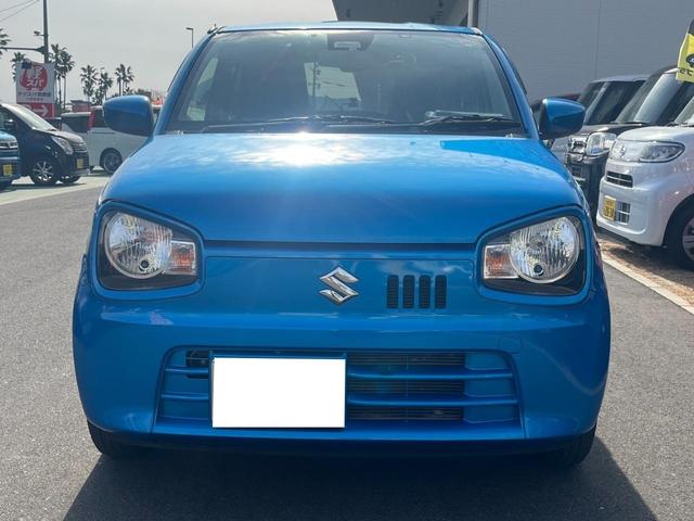 �����ɂ����X�����Ȃ��ꍇ�≓���ɂ��Z�܂��̕��A�ԗ���Ԃ̏ڍׂ��m�肽�����͂��C�y�ɂ��A����������