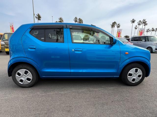 ���̓x�͓��X�̂��Ԃ������ɂȂ��Ă��������A���ɂ��肪�Ƃ��������܂��B���Ђ�������Ƃ������������B�C�y�ɂ��⍇���E�����ς肨�҂����Ă���܂��B