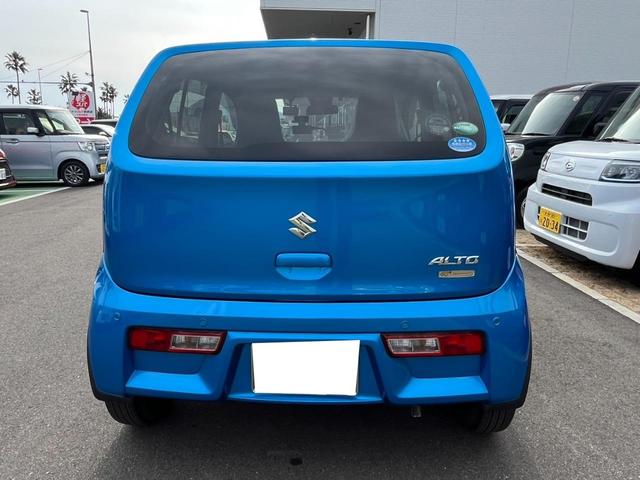 �ו��ɓn��S���X�^�b�t���m�F�������Ē����܂��̂ł����S�������܂��I�I�����x���m�F���������I