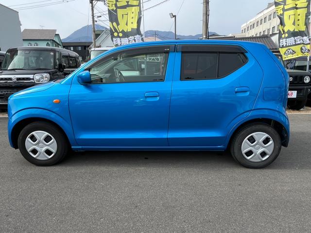 ���̓x�͓��X�̂��Ԃ������ɂȂ��Ă��������A���ɂ��肪�Ƃ��������܂��B���Ђ�������Ƃ������������B�C�y�ɂ��⍇���E�����ς肨�҂����Ă���܂��B