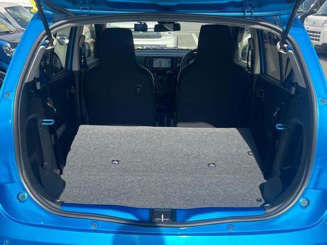 ���Ԃ̒m�����Ȃ��Ă����v�ł��I�F�l�̂����X���X�^�b�t�ꓯ�A�S��肨�҂����Ă���܂��B