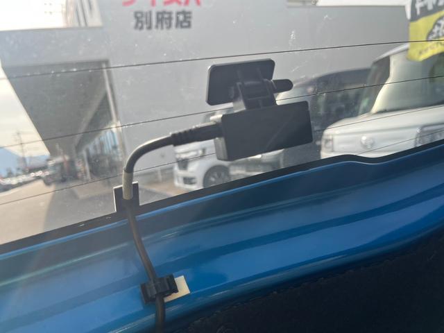 ���̓x�͓��X�̂��Ԃ������ɂȂ��Ă��������A���ɂ��肪�Ƃ��������܂��B�������茻�Ԋm�F���Ē�����悤�A��������v���܂��I