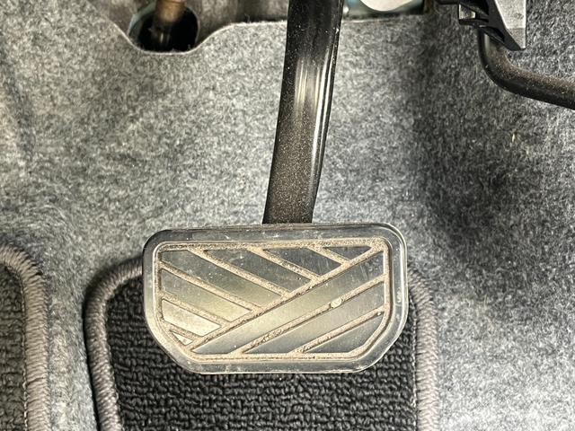 �����x�A���Ԃ��䗗���������B